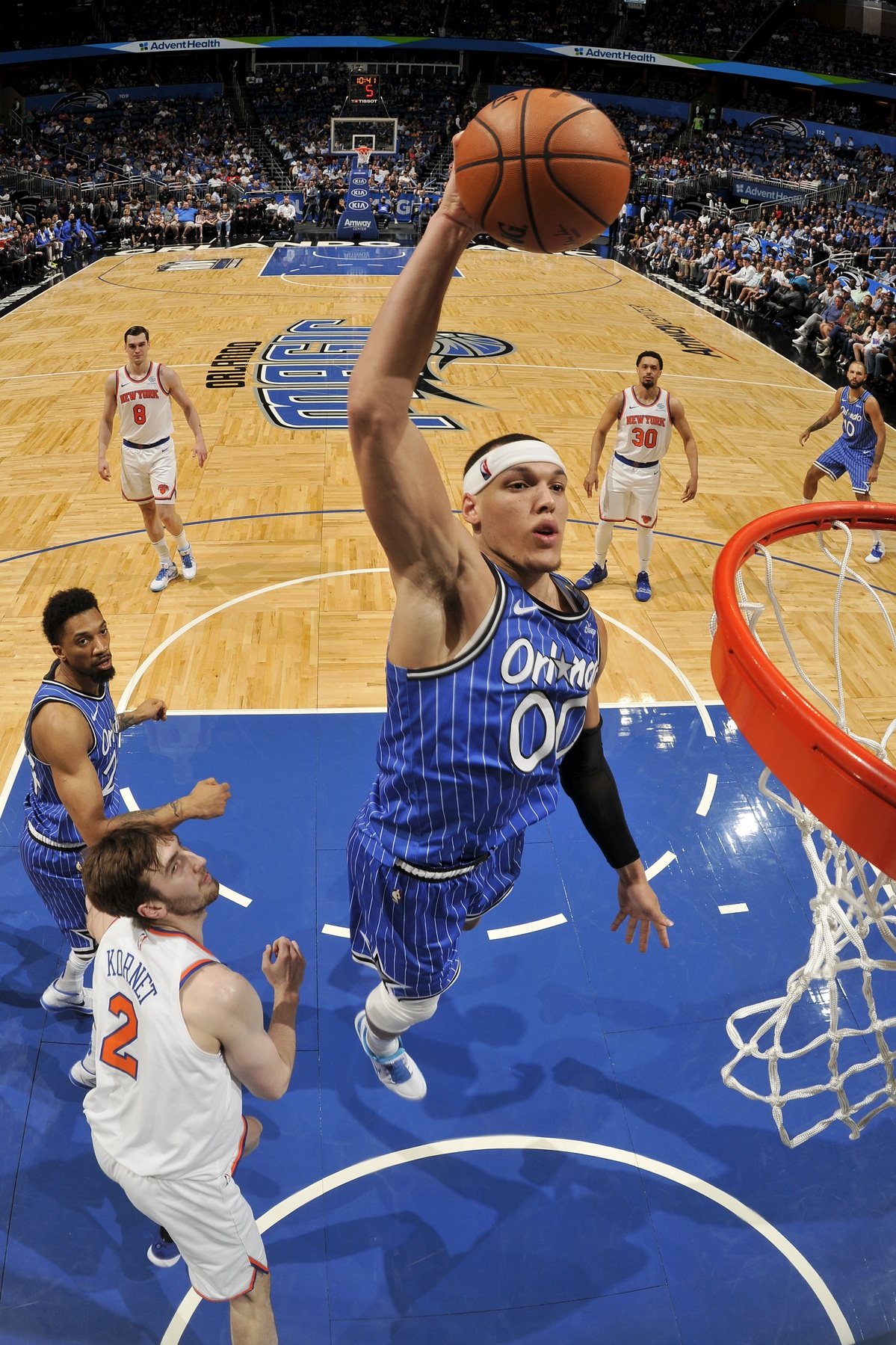 体育世界杯：摩洛哥1-0葡萄牙 非洲球队首进四强