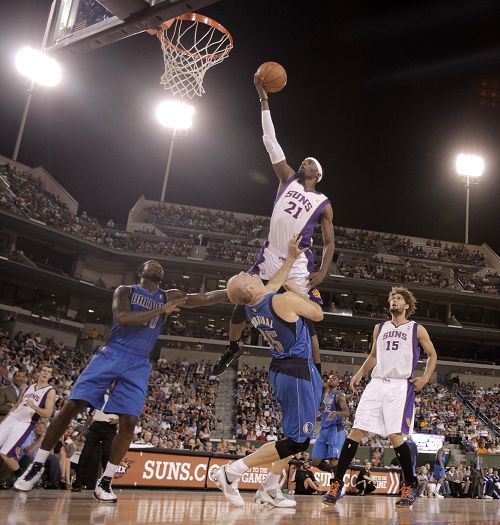 体育欧冠：曼城总比分6-2哥本哈根 晋级八强