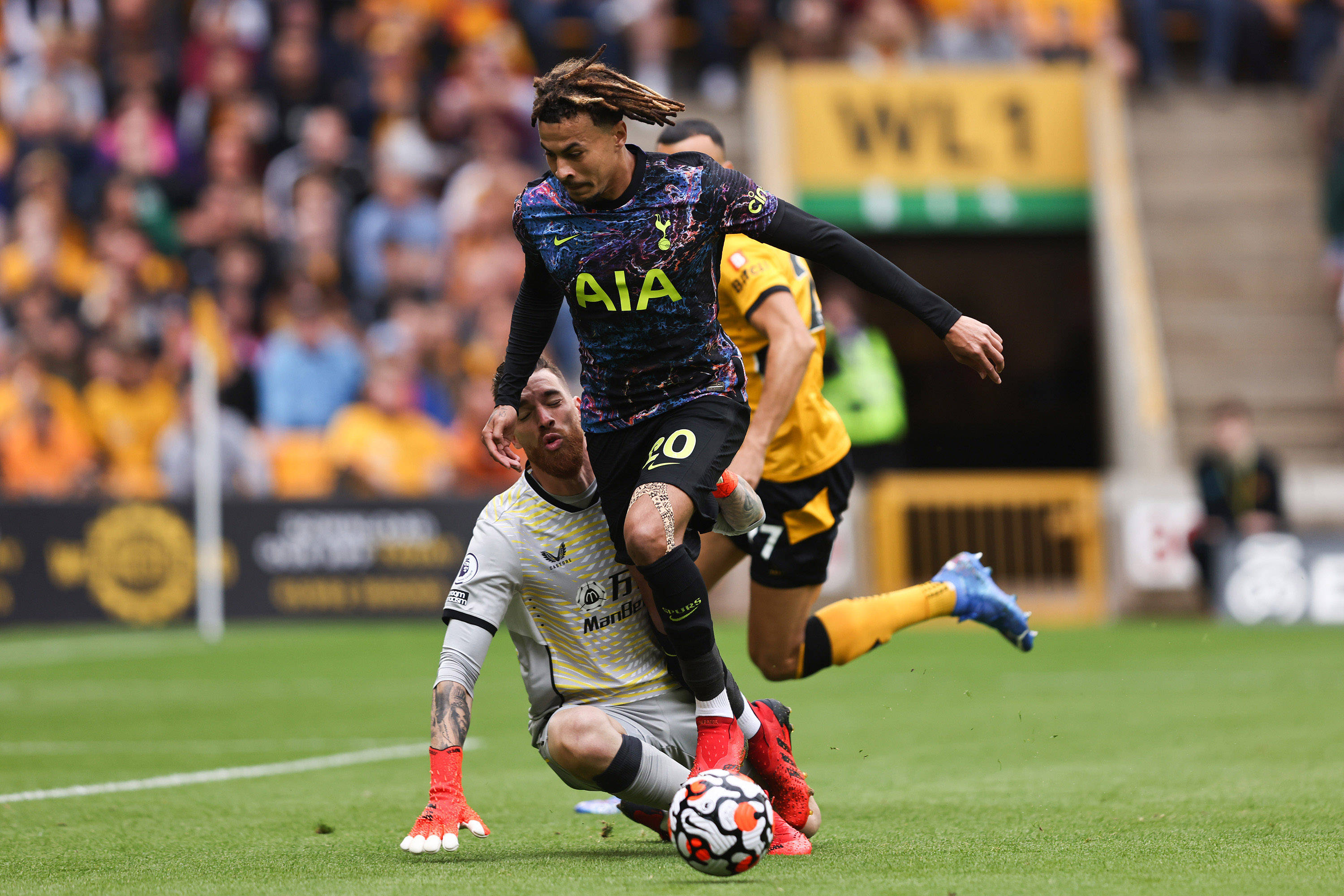 哈登0罚球砍下27分，创下生涯0罚球最高得分纪录