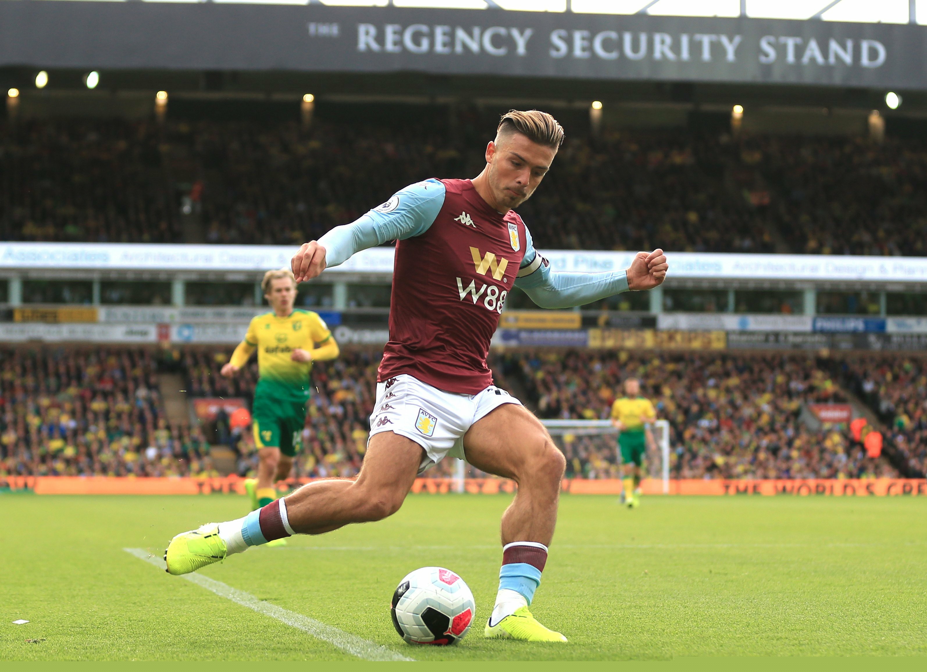 马科斯-阿隆索：对我影响最大的教练是索萨；梅西最难对付