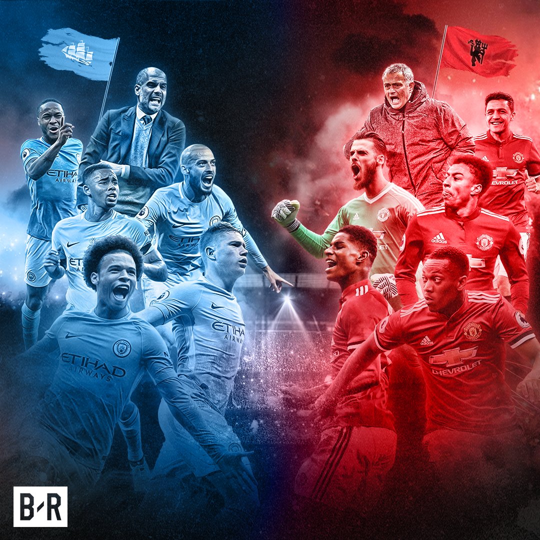 姆巴佩伤缺皇马难言优势 同城德比马竞望拿分