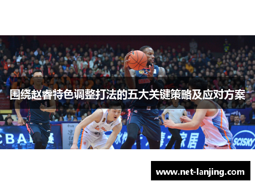 围绕赵睿特色调整打法的五大关键策略及应对方案