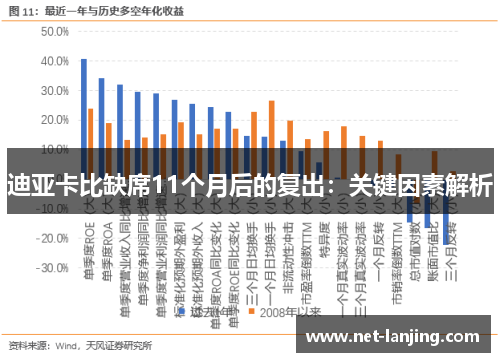 迪亚卡比缺席11个月后的复出：关键因素解析